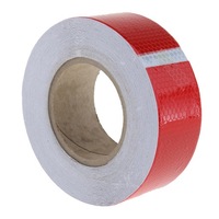 фото thumb №15, Отражатель бампера заднего задняя vw transporter t5