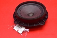 фото thumb №5, Динамик левый задняя 96330-2s000 hyundai ix35 09-13