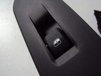 фото thumb №3, Панель стекло правый задняя jeep compass ii lift 2021 r