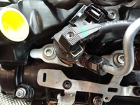 фото thumb №7, Audi q7 ii 4m двигатель дизель 3.0 tdi 231km dpx dpxb