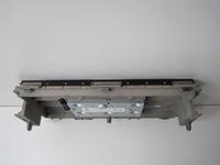 фото thumb №5, Дисплей екран audi q4 q5 89a919604