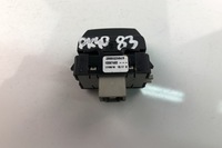 фото thumb №1, Переключатель renault captur j5_ 255502964r 2013