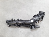 фото thumb №1, Bmw колектор впускний всмоктуючий 859690605