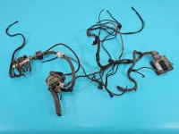 Купити Електропроводка lpg газу lpgtech tech-204, фото thumb