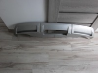 фото thumb №1, Skoda оригинальный номер 5e9807835