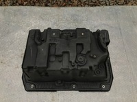 фото thumb №3, Land rover range sport 2 ii l405 l494 поддон 13-