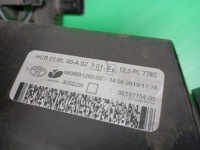 фото thumb №11, Фара передня передня ліва toyoya proace ii 16-23 9808581280 eu