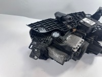 Kuga mk2 рестайлинг  st ксенон поворотный full led фара левый перед gv41-13d155-ef Недорого, фото thumb