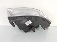 фото thumb №15, Фары передние лампы volkswagen passat b5 fl 04 1.9 tdi 00-05 оригинал