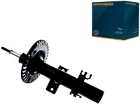 Купити Привід амортизатор перед лівий/правий vw t5 03- denckermann, фото thumb