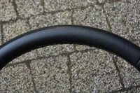 фото thumb №9, Воздуховод мультифункция mazda 6 vi gj k3887