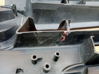 фото thumb №10, Mazda 3 решётка радиатора решётка радиатора 2013-17r