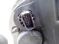 фото thumb №5, Лампа ліва фара лівий mini cooper one r50 2001-2005r 6911703