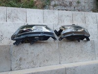 фото thumb №2, Ford ranger v лампа правая lift full led