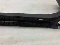 фото thumb №8, Молдинг порог правая kia picanto ii 85880-1y000