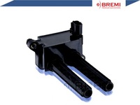 фото thumb №2, Котушка запалювання chrysler 300 c touring 6.1 srt8 l