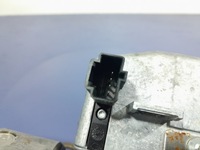 фото thumb №9, Volvo s90 ii v90 колонка рулевая блокировка руль 31451739 31476490