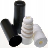 фото thumb №1, Denckermann d500039 набір захисту пилозахисний, амортизатор