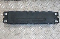 Купити Ліва подушка подушка безпеки колінна mercedes w463/4 a4638607200, фото thumb