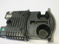 фото thumb №9, Chrysler town country 11- бардачок кронштейн na кружки w панель grand caravan