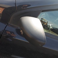 фото thumb №2, Fiat stilo 1.6 b 16v дзеркало ліві праві