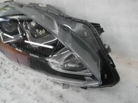 фото thumb №9, Ford kuga mk3 full led лампа передняя правая