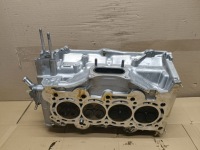 фото thumb №3, Honda jazz 1.2 l13b2 8-15 головка з розподільчі вали