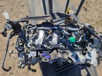 фото thumb №13, Двигун форсунки 2.0 dci m9rv710 m9r 710 euro 6 trafic iii vivaro b