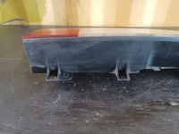 Фара левое  задняя vito viano w639 96467800 Доставка, фото thumb