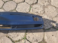 Приборная панель приборная панель niebieska mercedes w201 190 2016801587 с Разборки, фото thumb