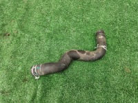 фото thumb №1, Шланг труба wąż wody nissan micra k13 1.2 бензин