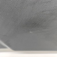 фото thumb №6, Toyota yaris cross 2022 левая сторона защита нижняя стойка / b