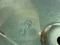 фото thumb №8, Дверь задние задняя сторона правая kia sportage v 5