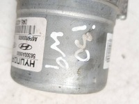 фото thumb №6, Hyundai i30 ii 12-16 підсилювач електричні 56300-a6600