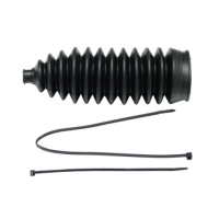 Skf накладка шарнір Ціна, фото thumb