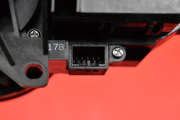 фото thumb №11, Переключатель комбинированный переключатель-паук 35250-smg-e211-m honda civic 8 viii 5d hb 05-08