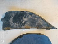 фото thumb №6, Seat ibiza iv 6j решётка бампера решётки 6j0853665 6j0853666