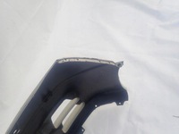 фото thumb №10, Toyota previa ii 2 00-04 бампер перед sprysk