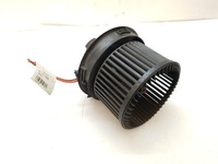 фото thumb №1, Вентилятор обдув воздуходувка peugeot 207