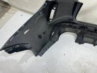 фото thumb №9, Bmw x3 g01 lift m-pakiet 21- бампер задня задній