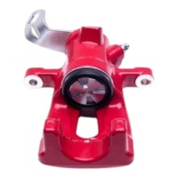 фото thumb №1, Суппорт тормозной do mini r55 r56 r57 r58 зад l