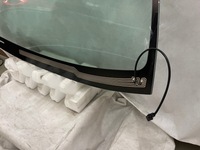 фото thumb №6, Subaru legacy outback скло передня підігрів 2004