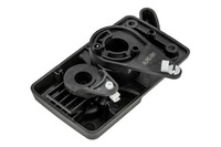 фото thumb №2, Ручка внутрішня двері задніх задня opel movano a