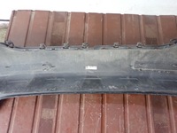 фото thumb №7, Бампер задняя citroen c3 picasso c04432-253is9294 9293