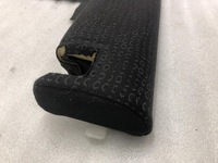 фото thumb №9, Молдинг накладка сидіння 8099839 bmw e46 touring