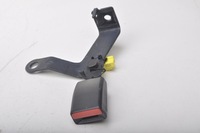 фото thumb №7, Volvo xc60 ii заскочки поперечина безпеки комплект