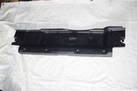 фото thumb №11, Audi a3 8l fl захист оббивка поріг 8l0863471b