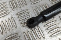 фото thumb №5, Skoda karoq nu7 левая сторона крышки багажника привод газовый 57a827550c 2020