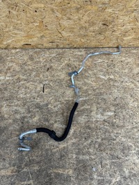 фото thumb №1, Трубка wąż шланг кондиционера renault talisman 2.0 dci 924543367r