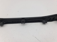 фото thumb №9, Peugeot 2008 ii 2021 рамка панели приборной панели